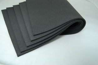 概述 增宏塬保温 橡塑板规格,橡塑板供应,橡塑板价格,橡塑板...